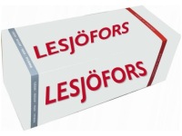 фото thumb №1, Ресора задня lesjofors 5863409