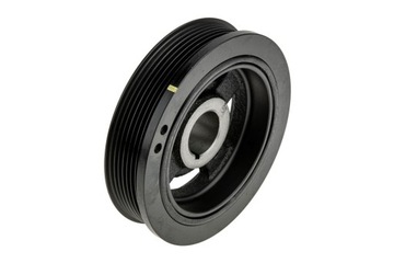 ШКИВ TOYOTA 1347031030 13470-31030