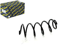 фото thumb №1, Пружина подвешивание zc2080h japanparts