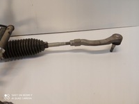 фото thumb №5, Opel vivaro 3 zafira d рулевая рейка трансмиссия