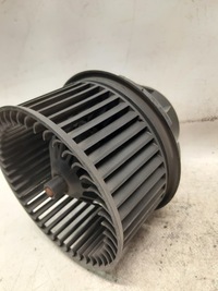 фото thumb №9, Ford mondeo mk4 iv вентилятор воздуходувка обдув