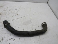 фото thumb №3, Wąż шланг трубка интеркулер ford b-max 1.0 ecoboost