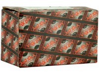 фото thumb №1, Наконечник тяга kia pro ceed ii 13-18 ceed ii 12-18 soul ii 14-