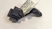 фото thumb №2, Переключатель 17d940 ford fiesta mk7