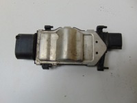 Купити Mercedes benz w176 - модуль блок керування вентилятора радіатора - 1137328648, фото thumb