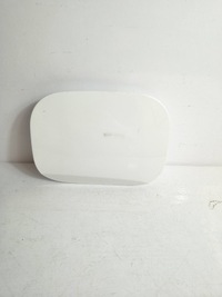 фото thumb №1, Hyundai tucson iv крышка заливной топлива 69511-n7000