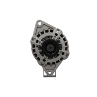 Купить Генератор bv psh 505.582.150.280, фото thumb