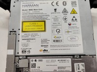 фото thumb №6, Audi a6 c7 рестайлінг модуль навігації mmi mib2 4g1035043f