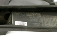 фото thumb №10, Bmw z4 e85 e86 повітропровід канал повітря правий