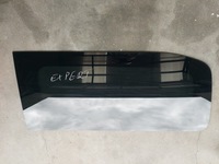 фото thumb №3, Стекло левая зад expert 3 proace 2 длинный 22r