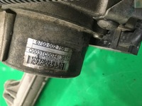 фото thumb №8, Рулевая рейка трансмиссия peugeot 208 9805202380