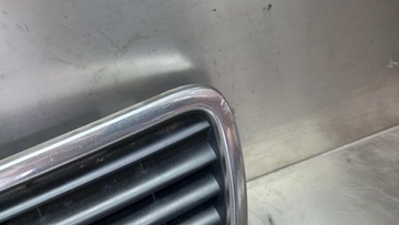 фото thumb №8, Решётка радиатора решётка 8d0853651a audi a4 b5 97r