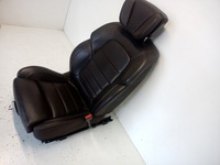 фото thumb №7, Праві сидіння пасажира renault espace v initiale paris