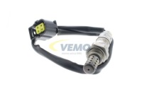 Датчик лямбда-зонд chrysler Зі Шроту, фото thumb