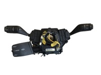 фото thumb №1, Перемикач комбінований перемикачі focus mk2