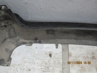 фото thumb №15, Бампер задня pdc corolla verso ii 209