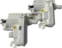 фото thumb №1, Доводчик двері двигунчик двері правий audi a6 s6 c8 a7 s7 rs7 4k 4n0837060