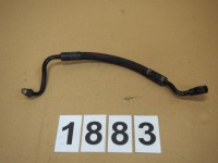 фото thumb №1, Труба wąż шланг підсилювача audi a8 d2 4d0422893c