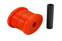 фото thumb №1, Tedgum 01147448 підшипниковий вузол, важіль