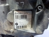 фото thumb №7, Bmw x3 g01 g02 f97 фара правый адаптивный led 8496824