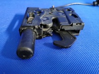 фото thumb №7, Замок капот кришки двигуна оригінал audi a3 8y 8y0823509 01s