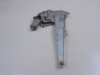 фото thumb №6, Premacy cp механізм підйомник скло задня правий