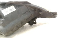 фото thumb №11, Лампа ліва передня citroën c5 i dc_ 9647214280 1.4l дизель 80kw 2003