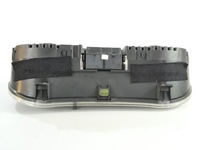 фото thumb №5, Счетчик приборы seat toledo ii leon i 1.9tdi