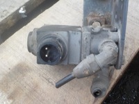 фото thumb №1, Scania электроклапан