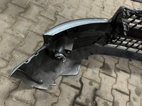 фото thumb №6, Audi a5 8t бампер перед передній pod омивачі