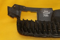 фото thumb №8, Решётка радиатора решётка радиатора перед roomster 6q0122101cb