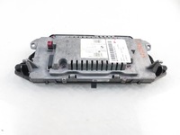 фото thumb №7, Дисплей bmw x1 e84