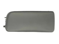 фото thumb №1, Заглушка галоген l bmw 3 e36 09.90-09.9