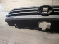 фото thumb №5, Решётка решётка радиатора vw passat b8 3g0 рестайлинг 2019 3g0853653n