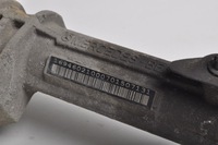 фото thumb №6, Mercedes a w169 w245 рейка рульового управління європа 16946021000