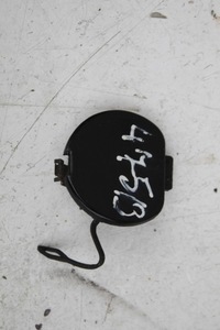 фото thumb №1, Заглушка бампера фаркоп буксирувальний bmw z4 e85 475 blacksapphire 7016071