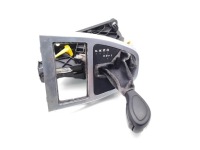 фото thumb №1, Land rover freelander 2 тяга переключения передач 2.2 td4 4x4 дизель 2010 suv