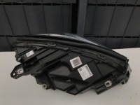 Mercedes gla w156 левая лампа перед full led high performance рестайлинг  12689 Недорого, фото thumb