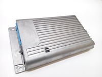 фото thumb №1, Модуль телефона bmw 7 f01, f02, f03, f04