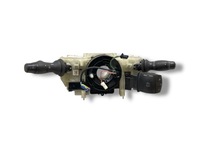 фото thumb №1, Renault master iii 2011 переключатель комбинированный