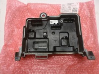 Купить Tesla model y модуль 1866750-20-b, фото thumb