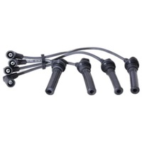 фото thumb №1, Дроти кабелі запалювання chevrolet spark 1.0 1.2