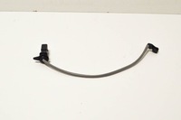 фото thumb №7, Audi a7 4g датчик зносу передніх гальмівних колодок гальмівних 4g0615121b