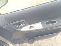 Купить Ручка внутренняя перед правый  toyota corolla verso 01-04, фото thumb