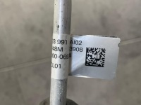 Bmw x7 g07 шланг патрубок трубка 9493991 Доставка, фото thumb