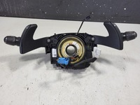 фото thumb №1, Переключатель комбинированный 98109986zd citroen ds5