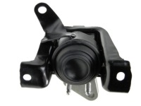 фото thumb №1, Подушка двигуна права toyota corolla e12 01-