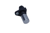 фото thumb №10, Датчик pol.wal.kor.mini one d 03- delphi ss11219 датчик, позиція вал