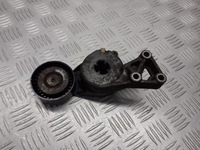 фото thumb №1, Натяжитель ремень audi a3 8p 2.0 fsi 06a903315f