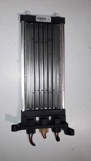 фото thumb №1, Обігрівач електрична audi a6 c6 4f0819011